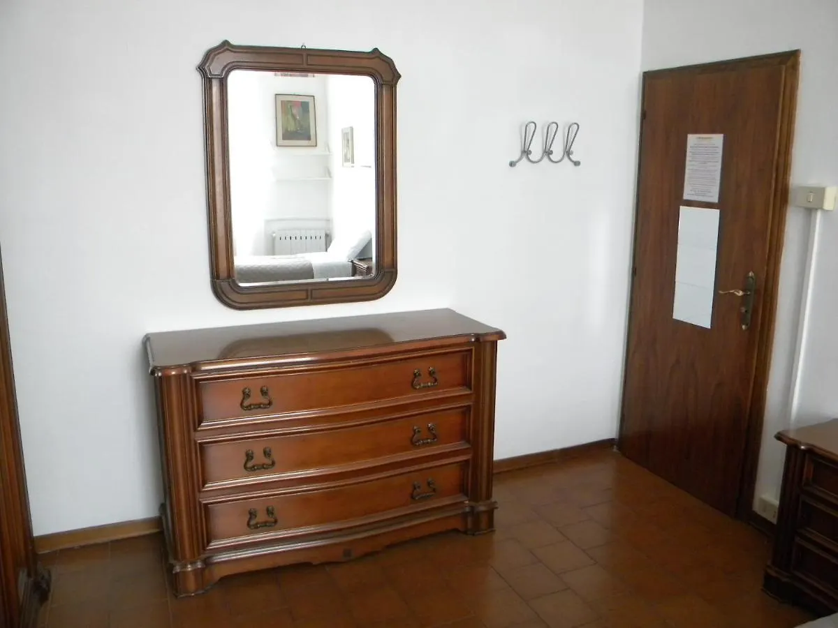 Bologna House Station Apartment Italy